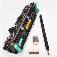 Cụm sấy máy TASKAlfa4002i - FK8550